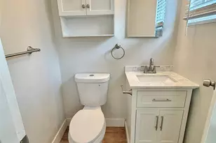 755 Uvalda St, Aurora, CO 80011 - Photo 6