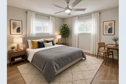 755 Uvalda Street, Aurora, CO 80011 - Photo 4