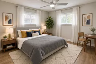 755 Uvalda St, Aurora, CO 80011 - Photo 4