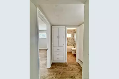 755 Uvalda Street, Aurora, CO 80011 - Photo 20