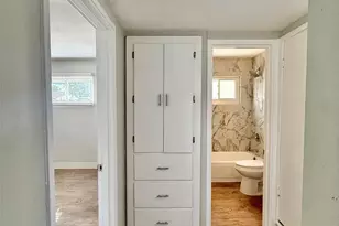 755 Uvalda St, Aurora, CO 80011 - Photo 20