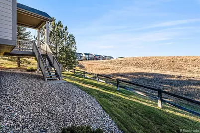 6615 S Robb Lane, Littleton, CO 80127 - Photo 10