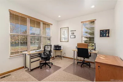 6615 S Robb Lane, Littleton, CO 80127 - Photo 8