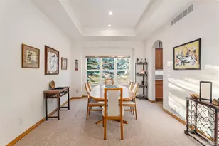 6615 S Robb Ln, Littleton, CO 80127 - Photo 4