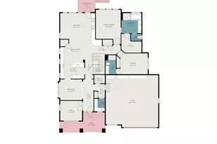 6615 S Robb Ln, Littleton, CO 80127 - Photo 12