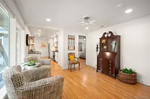 10870 Linda Vista Dr, Lakewood, CO 80215 - Photo 18