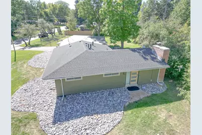 10870 Linda Vista Drive, Lakewood, CO 80215 - Photo 30