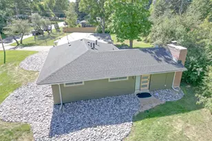 10870 Linda Vista Dr, Lakewood, CO 80215 - Photo 30