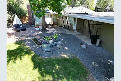 10870 Linda Vista Drive, Lakewood, CO 80215 - Photo 26