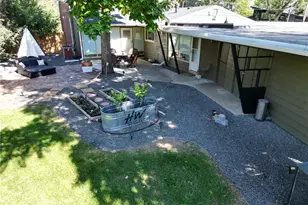 10870 Linda Vista Dr, Lakewood, CO 80215 - Photo 26