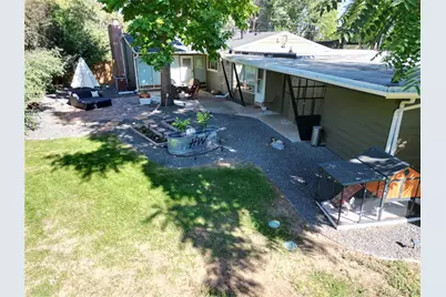 10870 Linda Vista Drive, Lakewood, CO 80215 - Photo 28