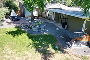 10870 Linda Vista Dr, Lakewood, CO 80215 - Photo 28