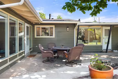 10870 Linda Vista Drive, Lakewood, CO 80215 - Photo 20