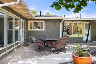 10870 Linda Vista Dr, Lakewood, CO 80215 - Photo 20