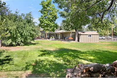 10870 Linda Vista Drive, Lakewood, CO 80215 - Photo 24