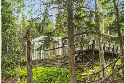 35 Travis Draw, Black Hawk, CO 80422 - Photo 2