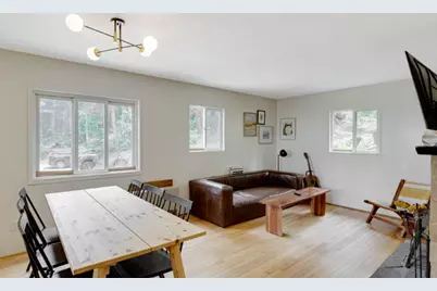 35 Travis Draw, Black Hawk, CO 80422 - Photo 8