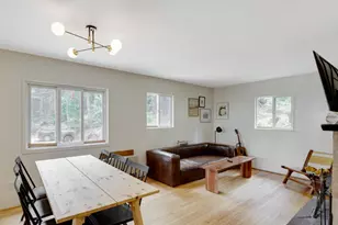 35 Travis Draw, Black Hawk, CO 80422 - Photo 8