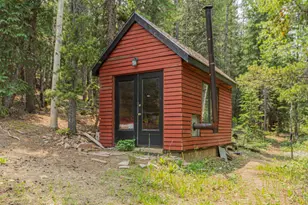 35 Travis Draw, Black Hawk, CO 80422 - Photo 4