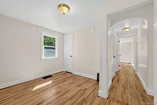 618 16th St, Greeley, CO 80631 - Photo 26