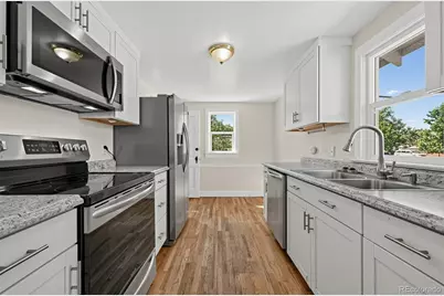 618 16th Street, Greeley, CO 80631 - Photo 18