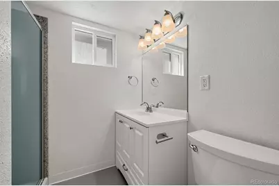 618 16th Street, Greeley, CO 80631 - Photo 28