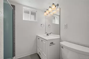 618 16th St, Greeley, CO 80631 - Photo 28