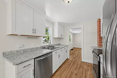 618 16th Street, Greeley, CO 80631 - Photo 14