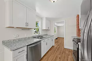 618 16th St, Greeley, CO 80631 - Photo 14