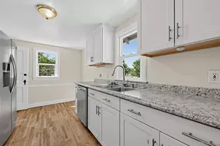 618 16th St, Greeley, CO 80631 - Photo 16
