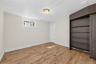 618 16th St, Greeley, CO 80631 - Photo 20