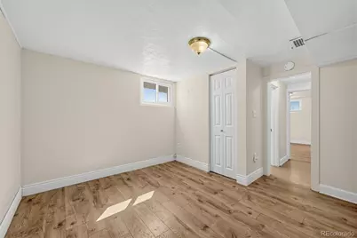 618 16th Street, Greeley, CO 80631 - Photo 22