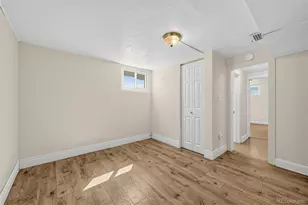 618 16th St, Greeley, CO 80631 - Photo 22
