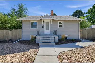 618 16th Street, Greeley, CO 80631 - Photo 2
