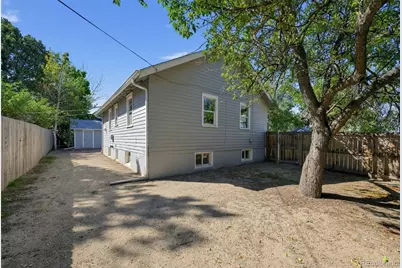 618 16th Street, Greeley, CO 80631 - Photo 4