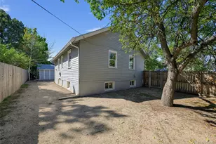 618 16th St, Greeley, CO 80631 - Photo 4