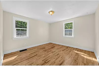 618 16th Street, Greeley, CO 80631 - Photo 24