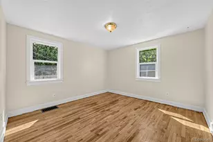 618 16th St, Greeley, CO 80631 - Photo 24