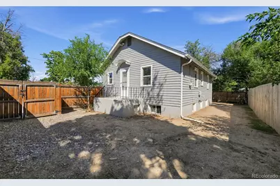 618 16th Street, Greeley, CO 80631 - Photo 6
