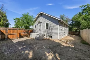 618 16th St, Greeley, CO 80631 - Photo 6