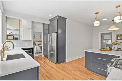 3948 Wolff Street, Denver, CO 80212 - Photo 18