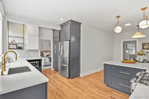 3948 Wolff St, Denver, CO 80212 - Photo 18