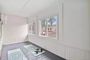 3948 Wolff St, Denver, CO 80212 - Photo 30