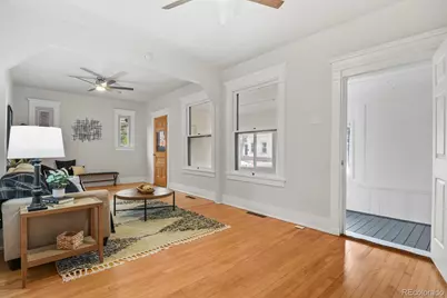 3948 Wolff Street, Denver, CO 80212 - Photo 8