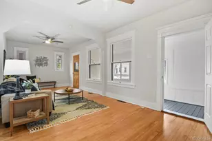 3948 Wolff St, Denver, CO 80212 - Photo 8