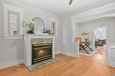 3948 Wolff Street, Denver, CO 80212 - Photo 10