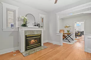 3948 Wolff St, Denver, CO 80212 - Photo 10