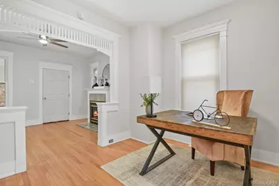 3948 Wolff Street, Denver, CO 80212 - Photo 12