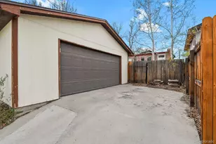 3948 Wolff St, Denver, CO 80212 - Photo 36