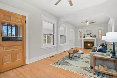 3948 Wolff Street, Denver, CO 80212 - Photo 6